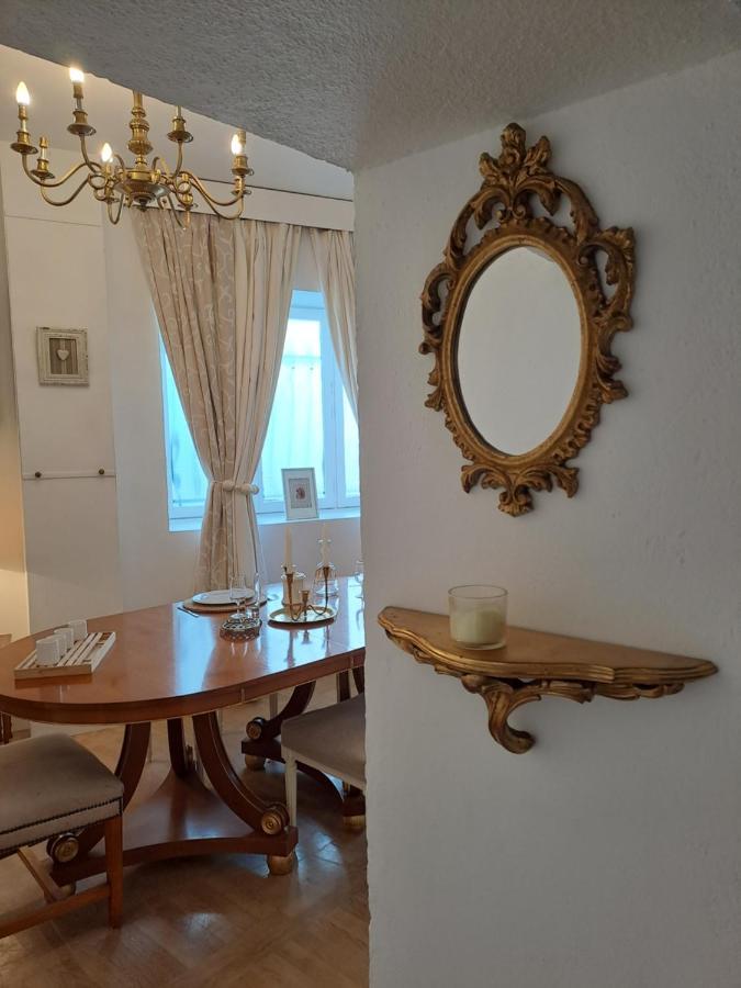 Le Cottage De Sainte Valiere Екстериор снимка